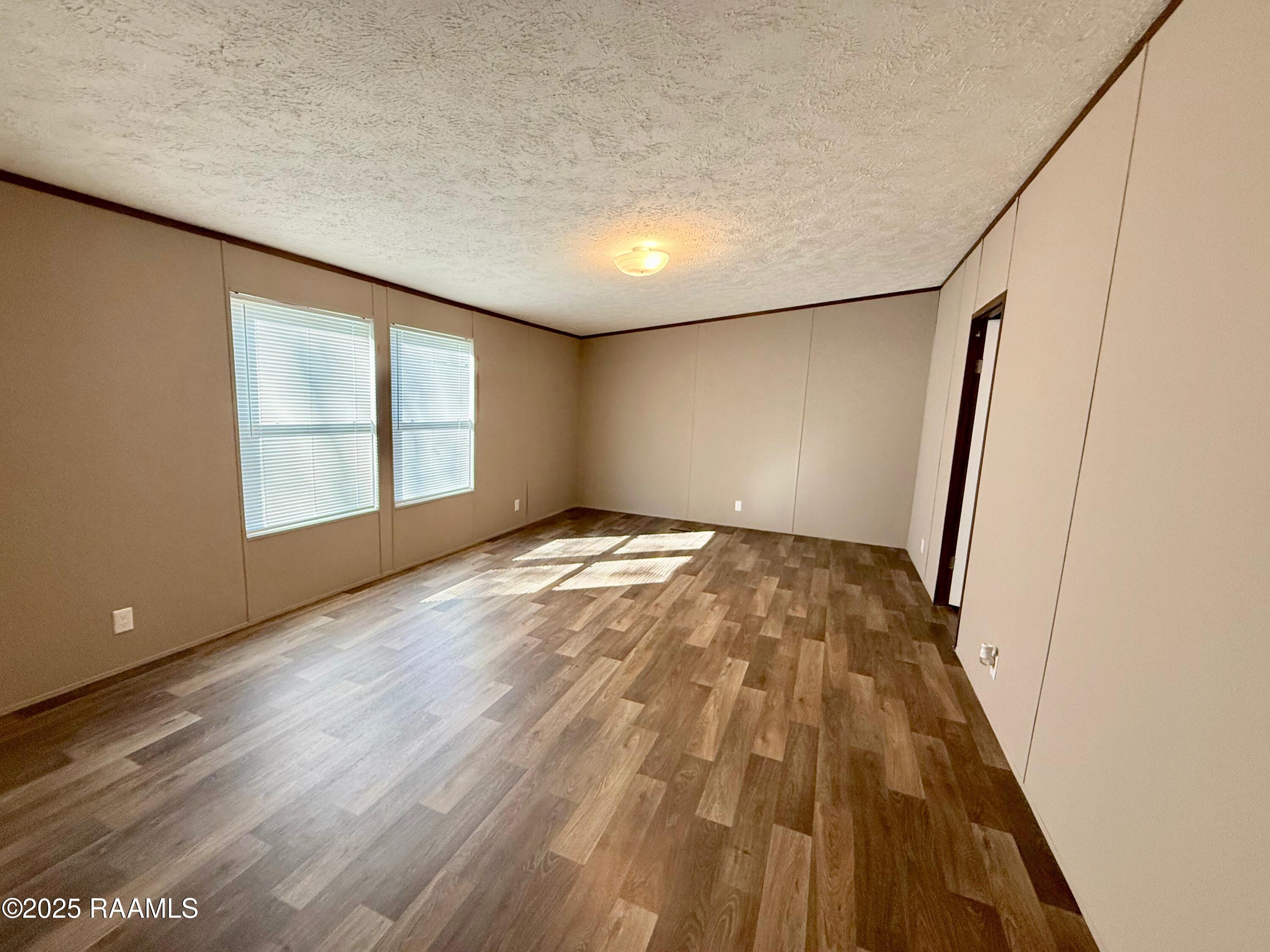125 La Rue Cannes Duson, LA 70529 - Photo 21 of 40 primary bedroom