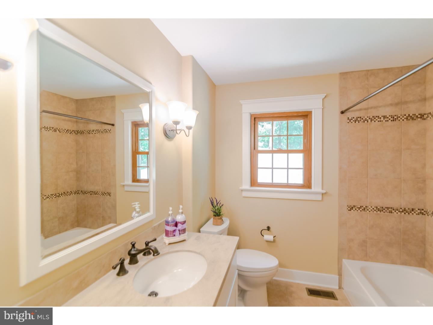 6257 Lower Mountain Road New Hope, PA 18938 - Photo 12 of 25 Gallery Image 12