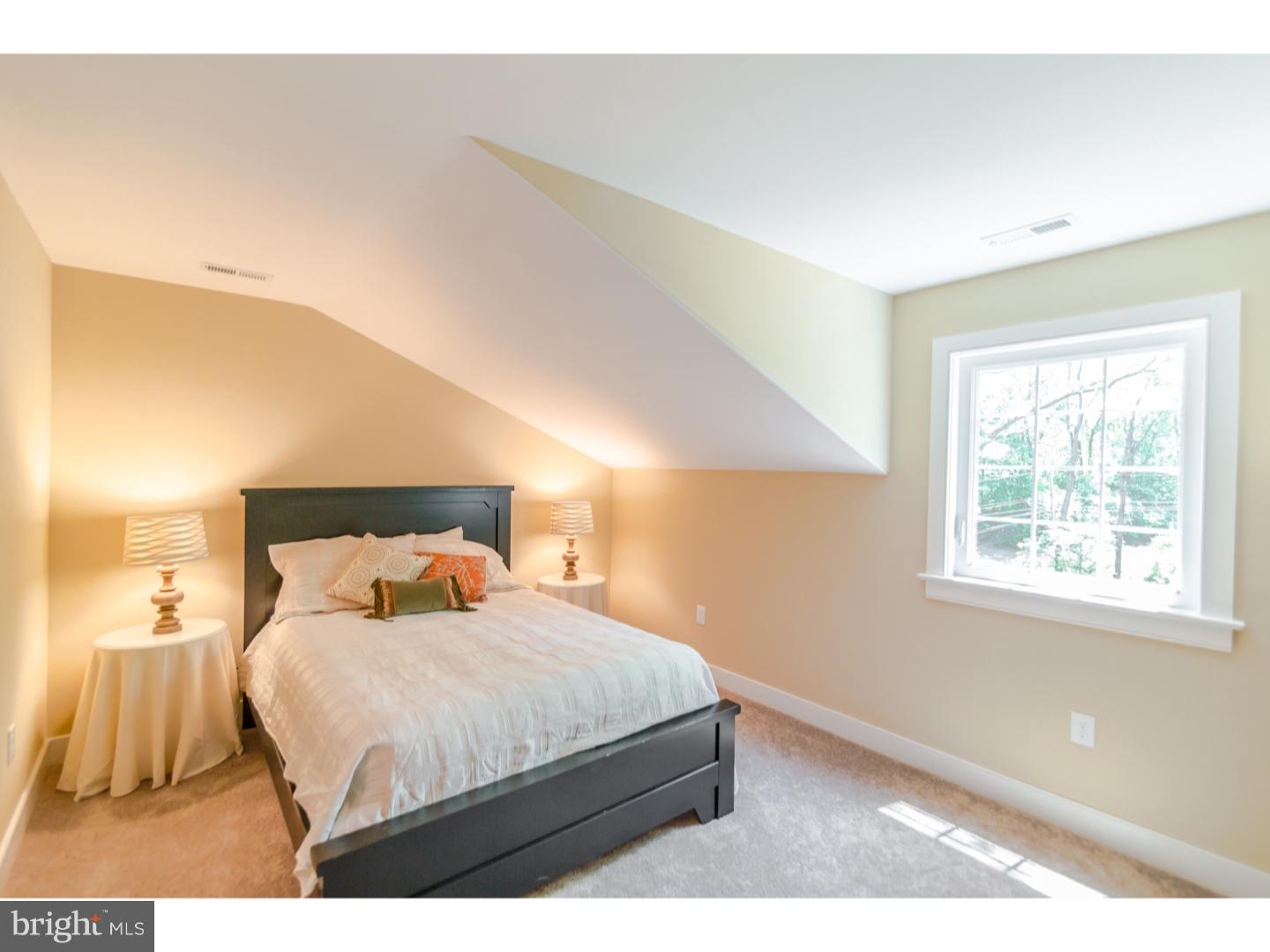 6257 Lower Mountain Road New Hope, PA 18938 - Photo 13 of 25 Gallery Image 13