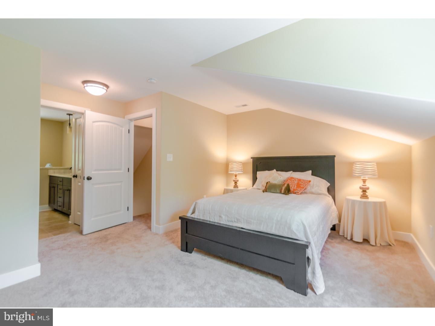 6257 Lower Mountain Road New Hope, PA 18938 - Photo 14 of 25 Gallery Image 14