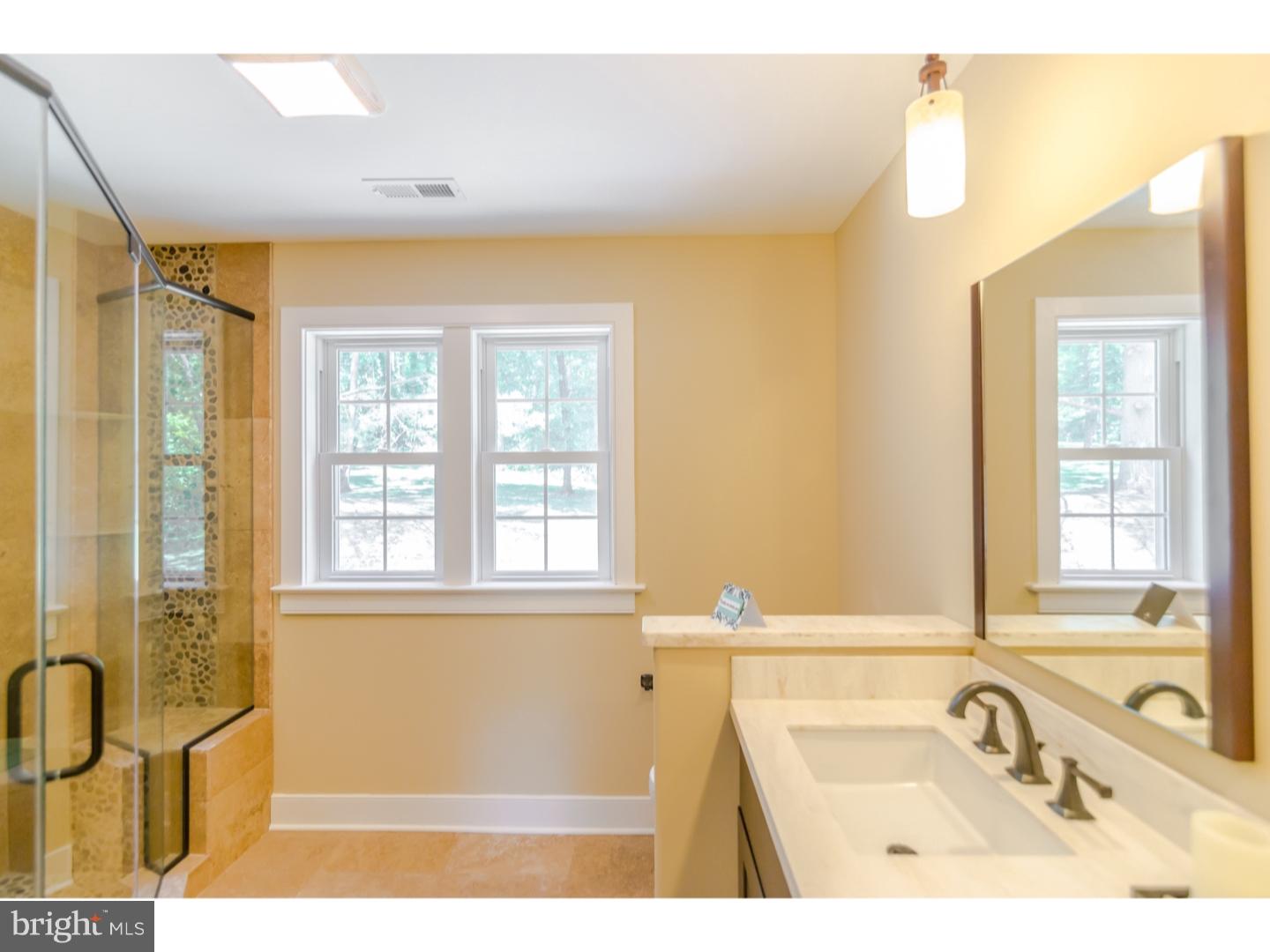 6257 Lower Mountain Road New Hope, PA 18938 - Photo 15 of 25 Gallery Image 15