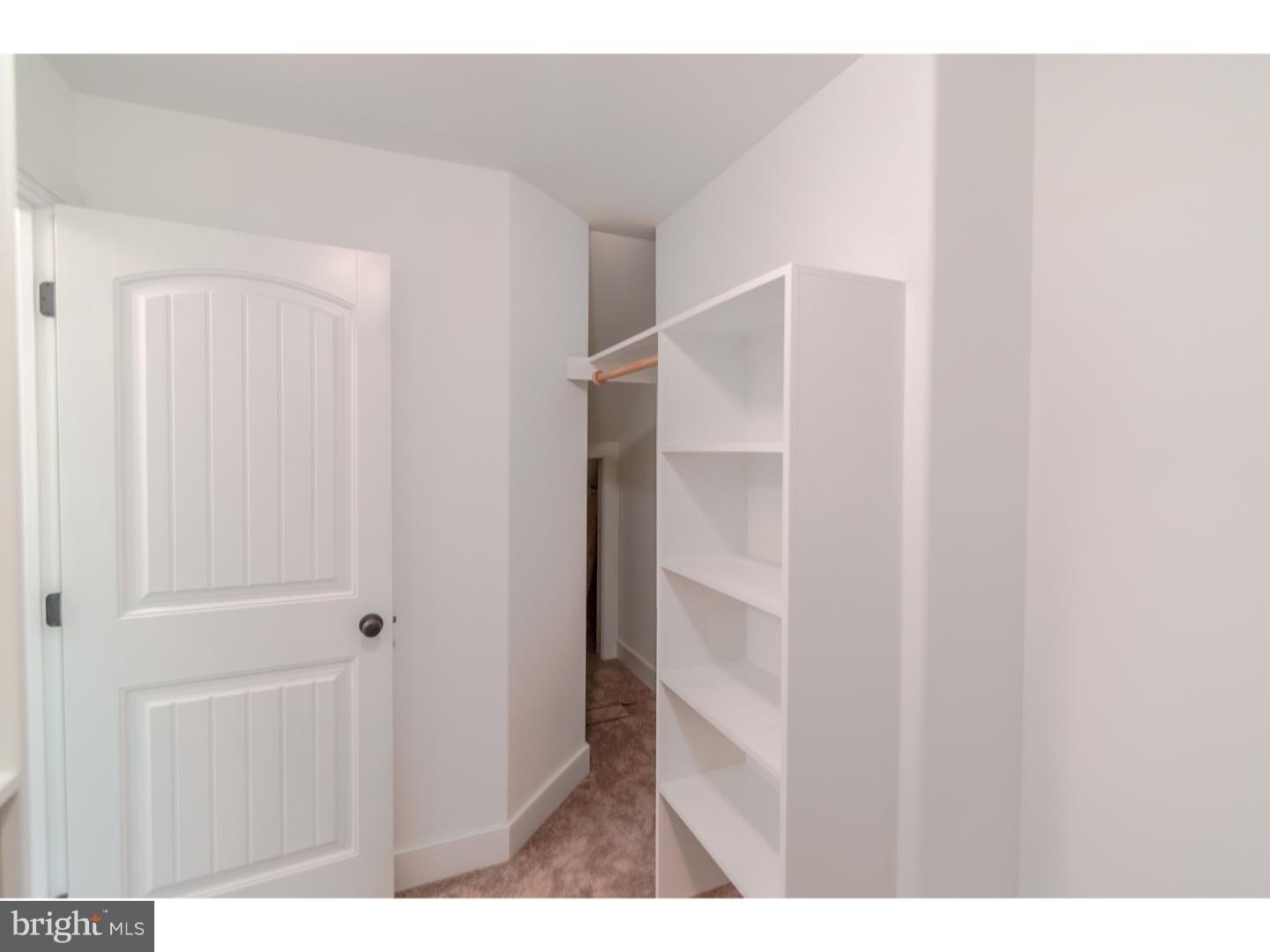 6257 Lower Mountain Road New Hope, PA 18938 - Photo 17 of 25 Gallery Image 17