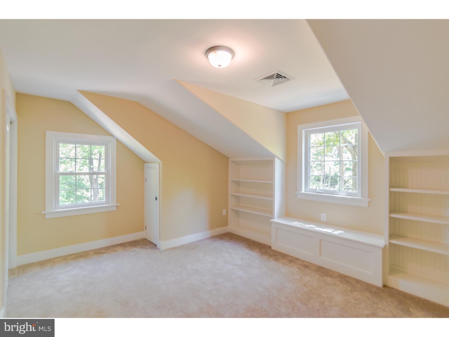 6257 Lower Mountain Road New Hope, PA 18938 - Photo 18 of 25 Gallery Image 18