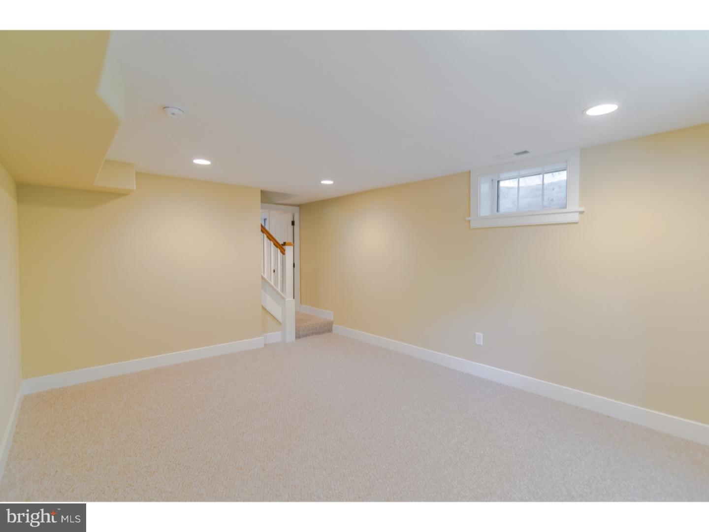 6257 Lower Mountain Road New Hope, PA 18938 - Photo 19 of 25 Gallery Image 19