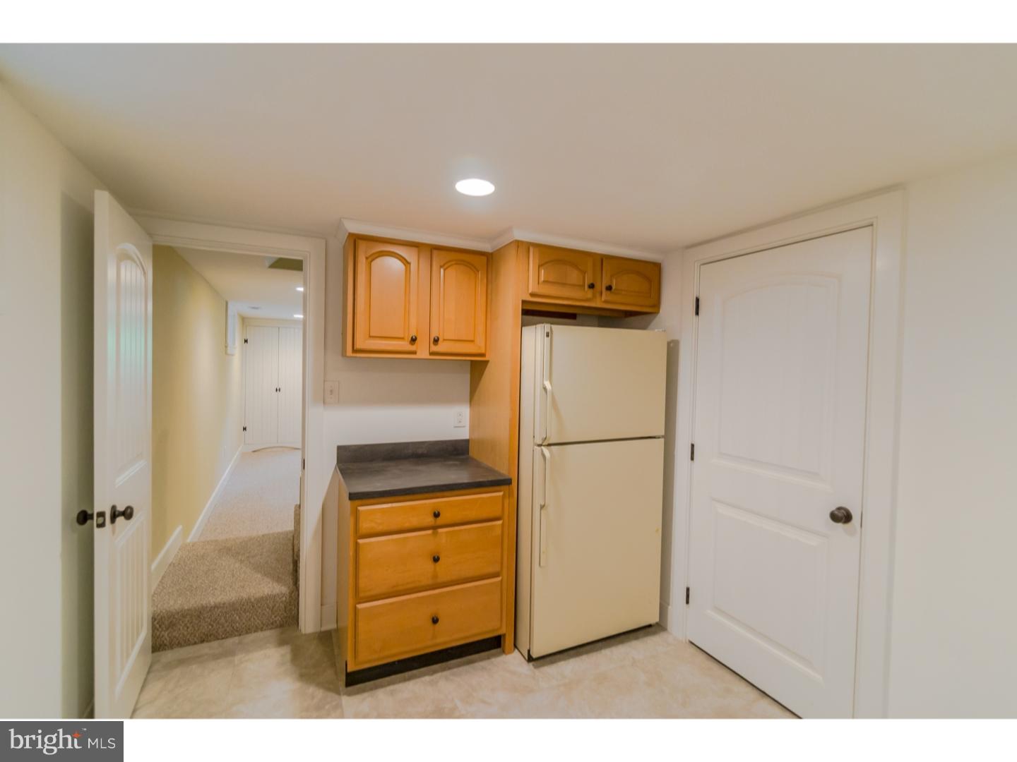 6257 Lower Mountain Road New Hope, PA 18938 - Photo 20 of 25 Gallery Image 20