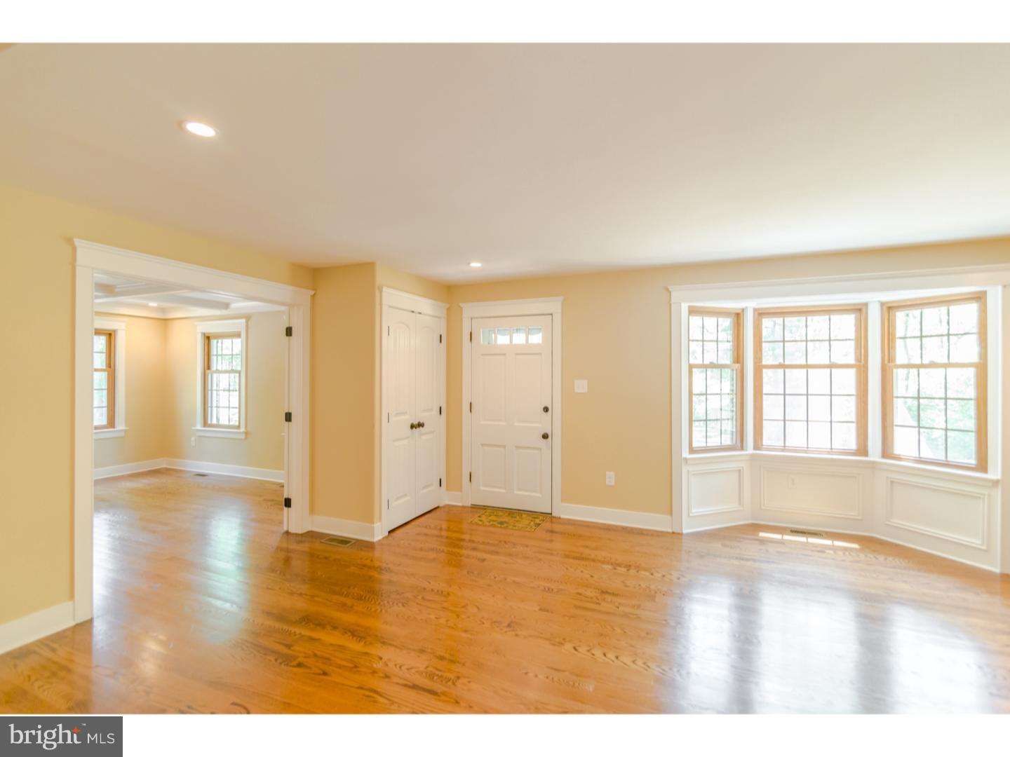 6257 Lower Mountain Road New Hope, PA 18938 - Photo 5 of 25 Gallery Image 5