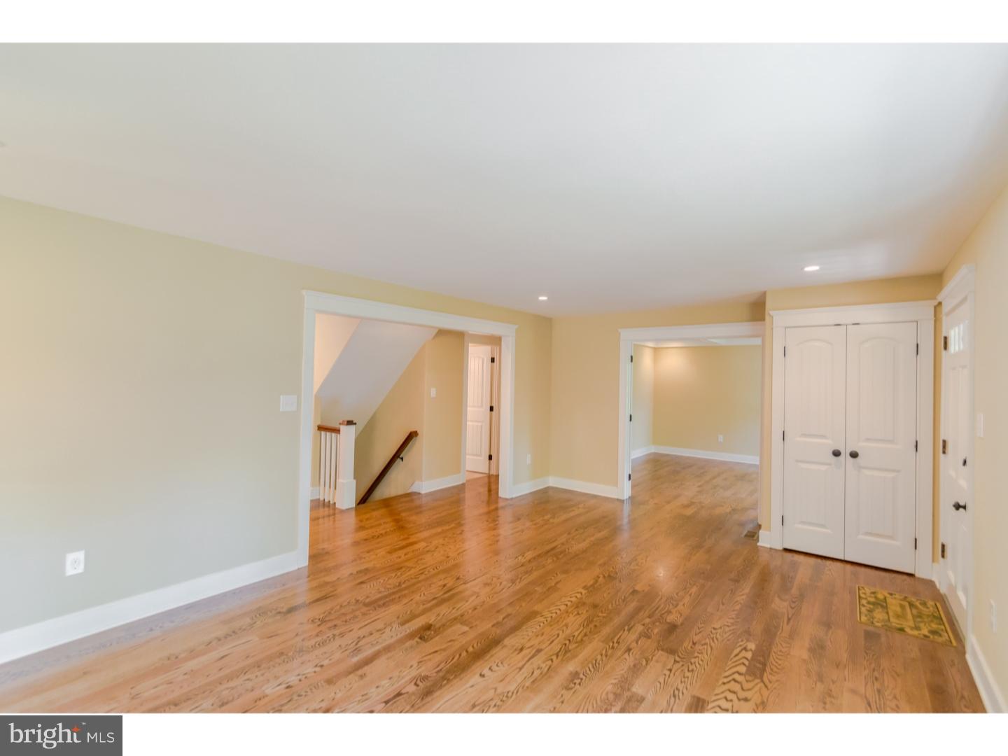 6257 Lower Mountain Road New Hope, PA 18938 - Photo 6 of 25 Gallery Image 6