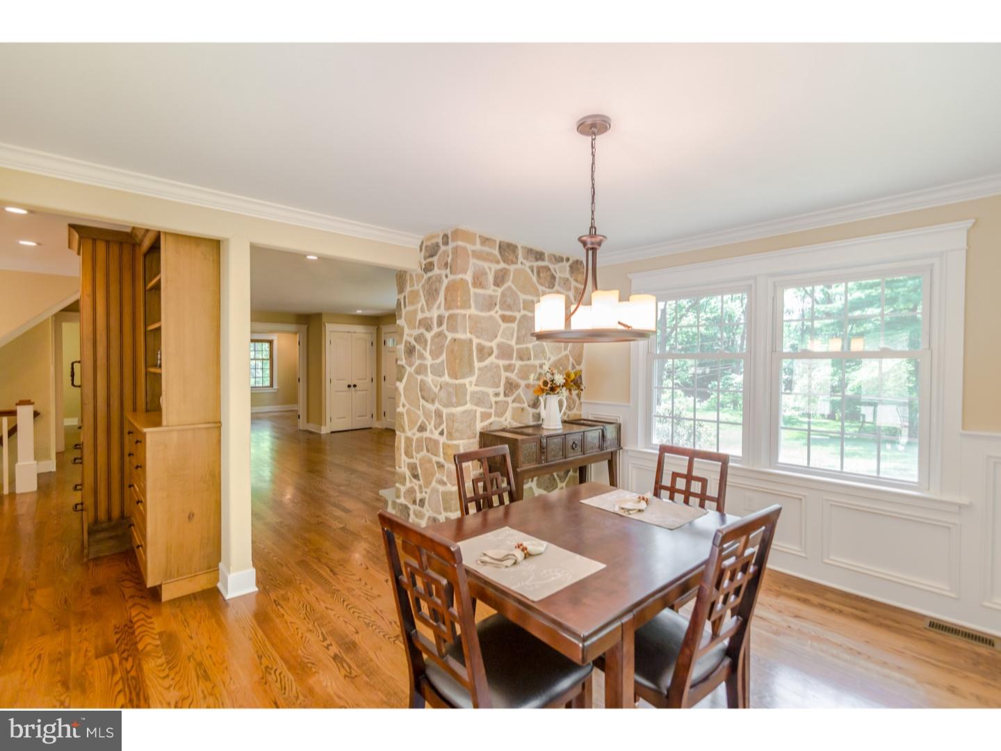 6257 Lower Mountain Road New Hope, PA 18938 - Photo 8 of 25 Gallery Image 8