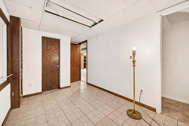 $329,900 | 3959 Arthur Street Northeast, Columbia Heights, MN 55421