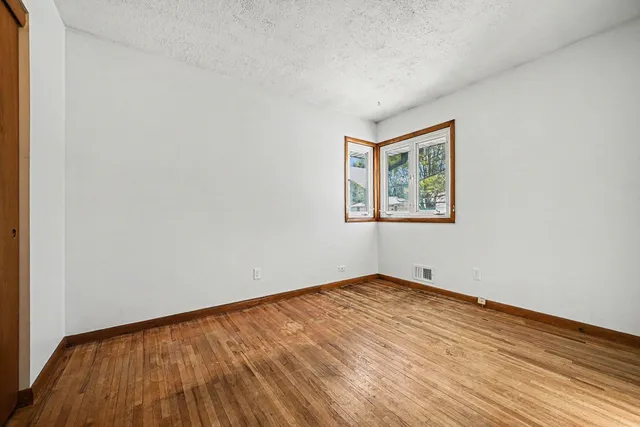 $299,900 | 3959 Arthur Street Northeast, Columbia Heights, MN 55421