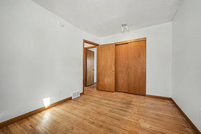 $299,900 | 3959 Arthur Street Northeast, Columbia Heights, MN 55421