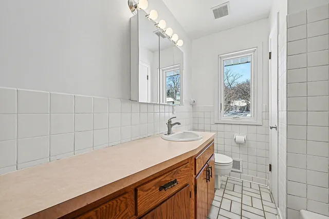 $299,900 | 3959 Arthur Street Northeast, Columbia Heights, MN 55421