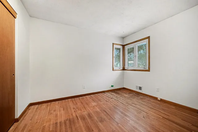 $329,900 | 3959 Arthur Street Northeast, Columbia Heights, MN 55421