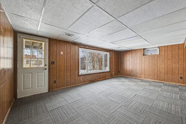 $299,900 | 3959 Arthur Street Northeast, Columbia Heights, MN 55421