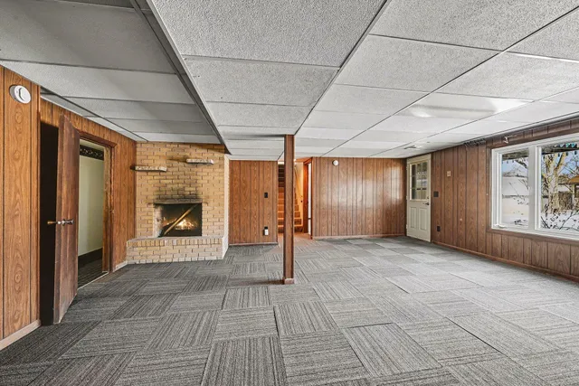 $299,900 | 3959 Arthur Street Northeast, Columbia Heights, MN 55421