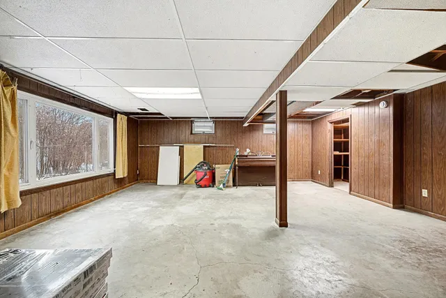 $329,900 | 3959 Arthur Street Northeast, Columbia Heights, MN 55421