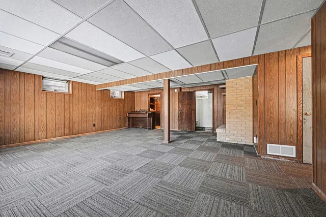 $299,900 | 3959 Arthur Street Northeast, Columbia Heights, MN 55421