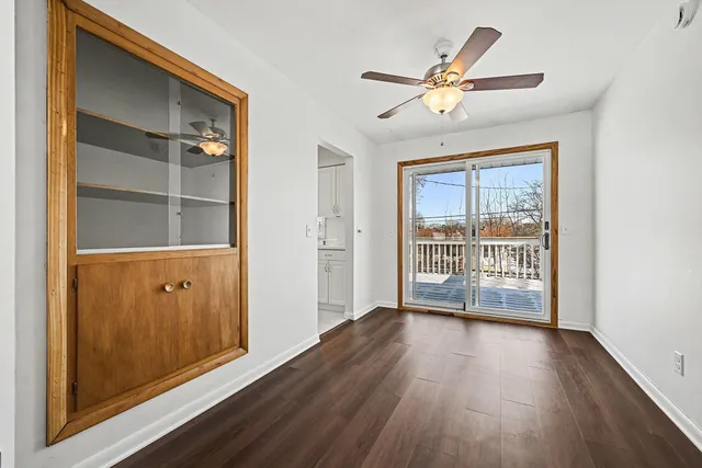 $299,900 | 3959 Arthur Street Northeast, Columbia Heights, MN 55421