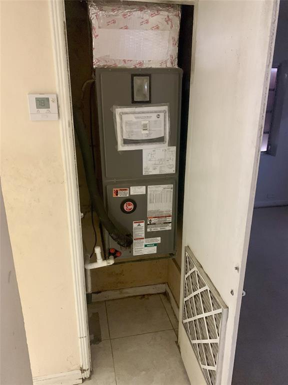 12225 Northwest 17th Avenue North Miami, FL 33167 - Photo 12 of 19