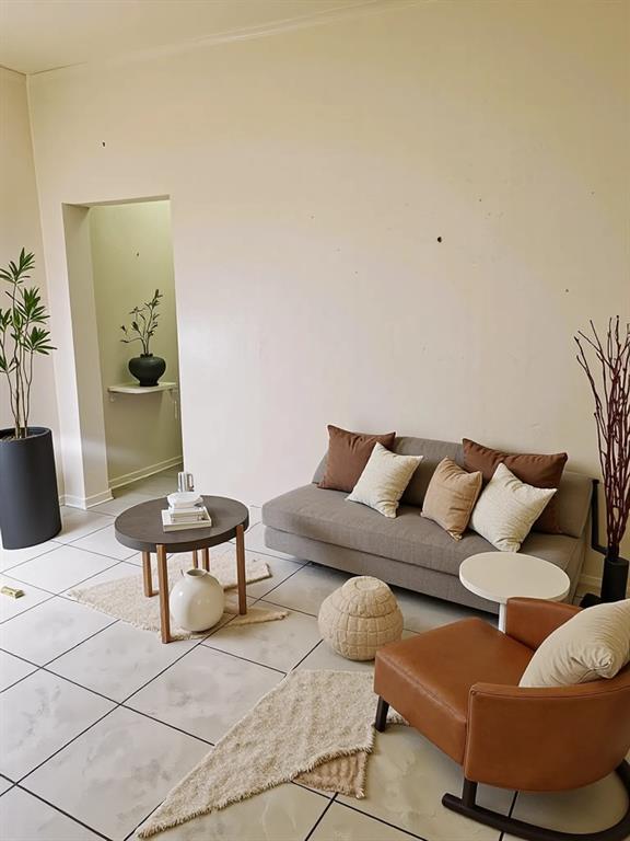 12225 Northwest 17th Avenue North Miami, FL 33167 - Photo 17 of 19 a living room with furniture