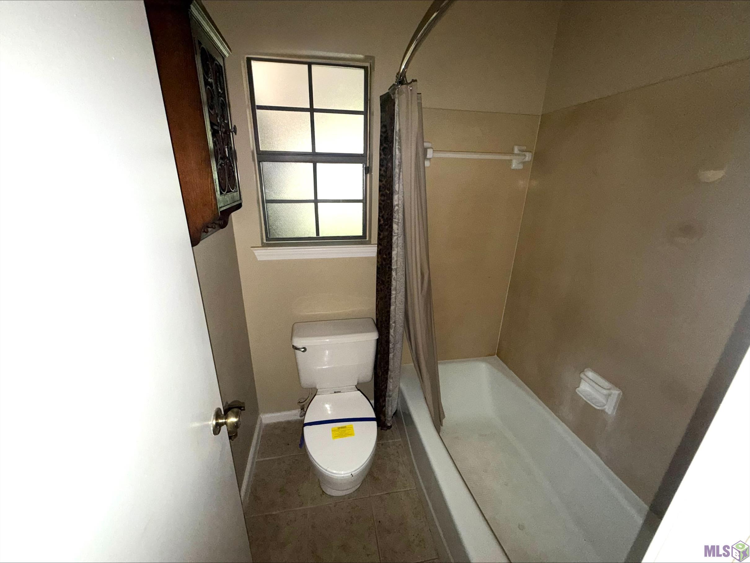 16005 Chickamauga Avenue Baton Rouge, LA 70817 - Photo 11 of 22
