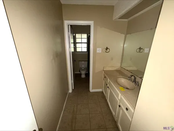 $255,000 | 16005 Chickamauga Avenue, Baton Rouge, LA 70817