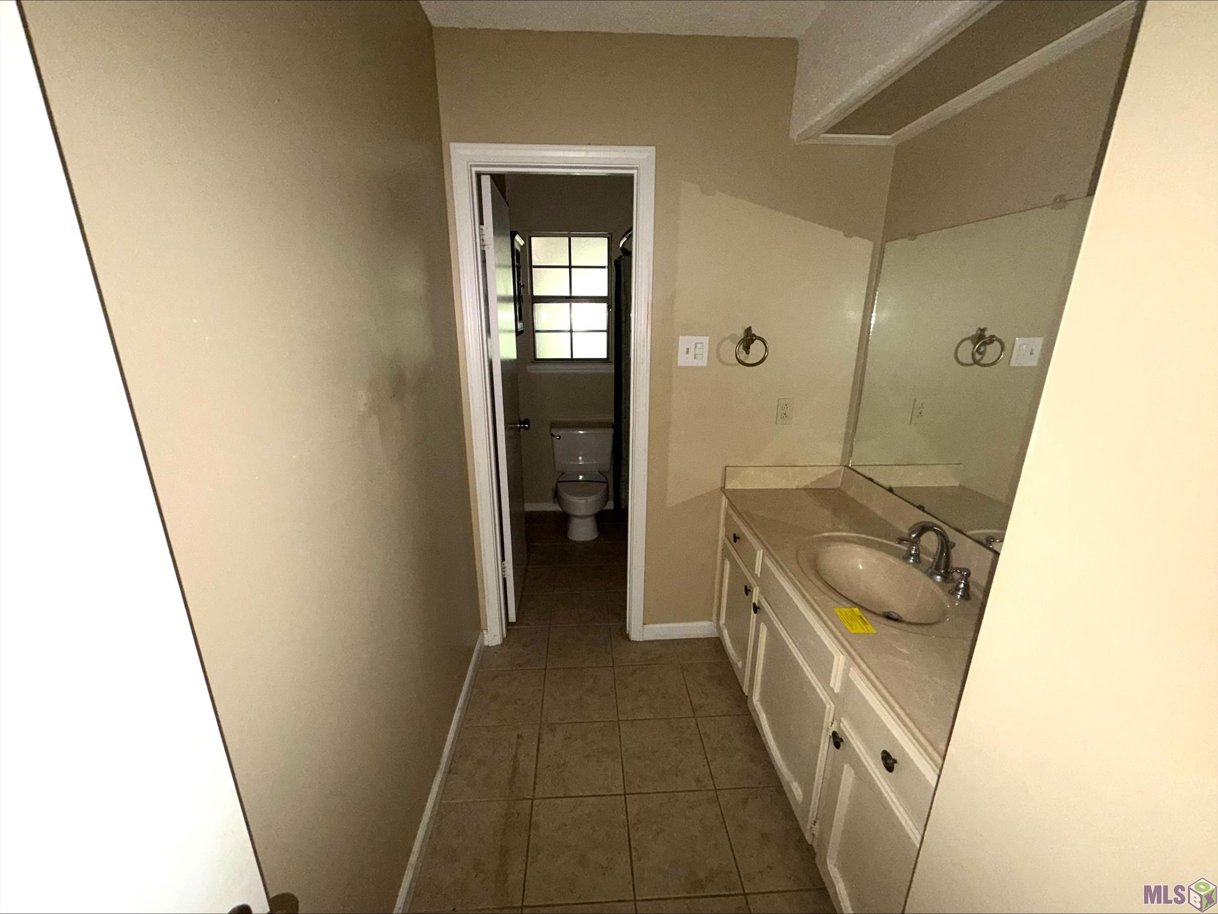 16005 Chickamauga Avenue Baton Rouge, LA 70817 - Photo 12 of 22