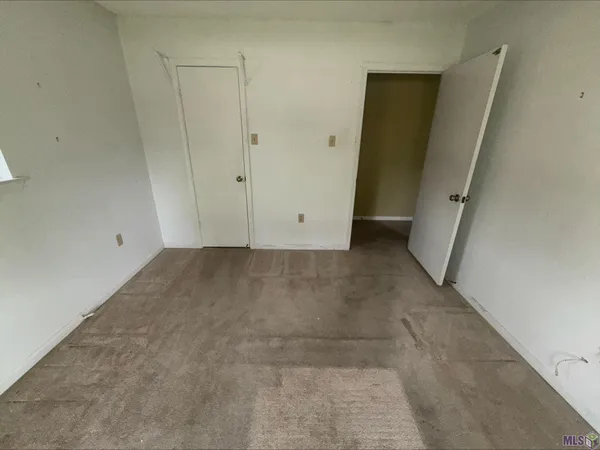 $255,000 | 16005 Chickamauga Avenue, Baton Rouge, LA 70817