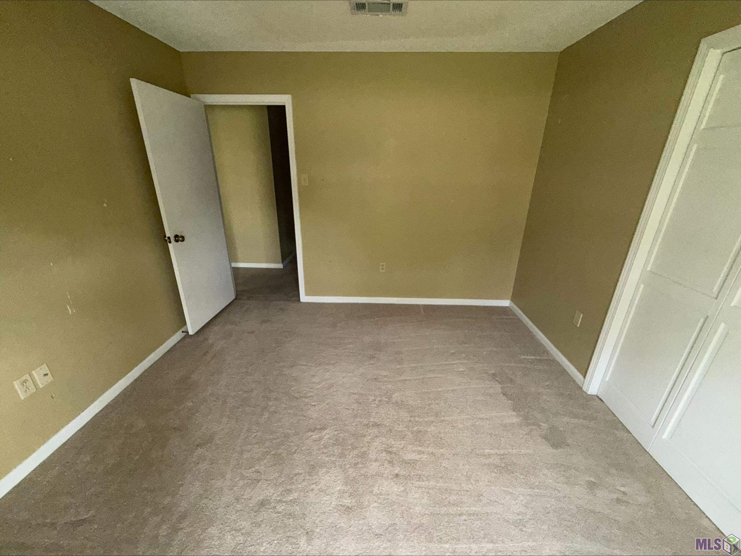 16005 Chickamauga Avenue Baton Rouge, LA 70817 - Photo 14 of 22