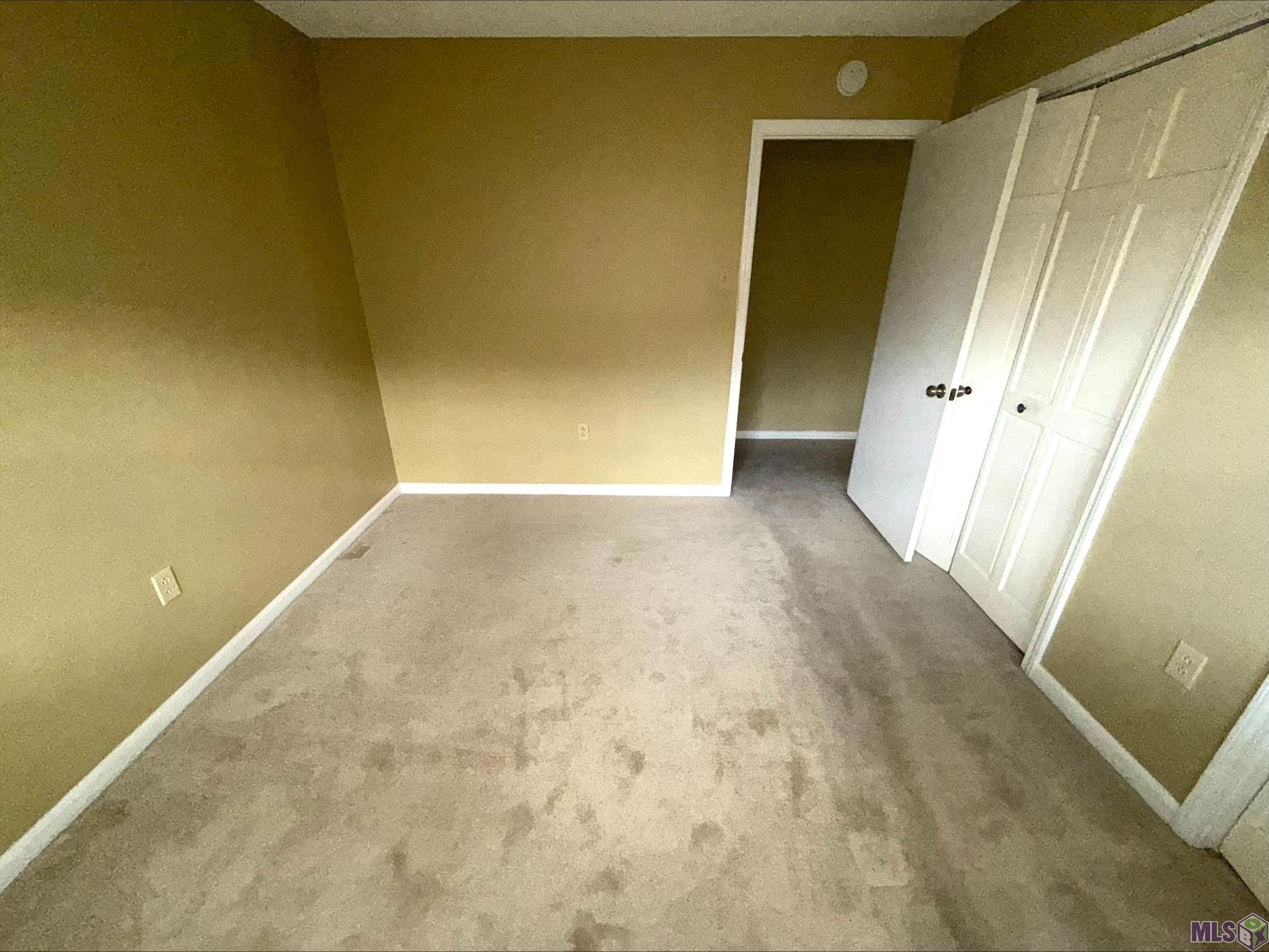 16005 Chickamauga Avenue Baton Rouge, LA 70817 - Photo 15 of 22