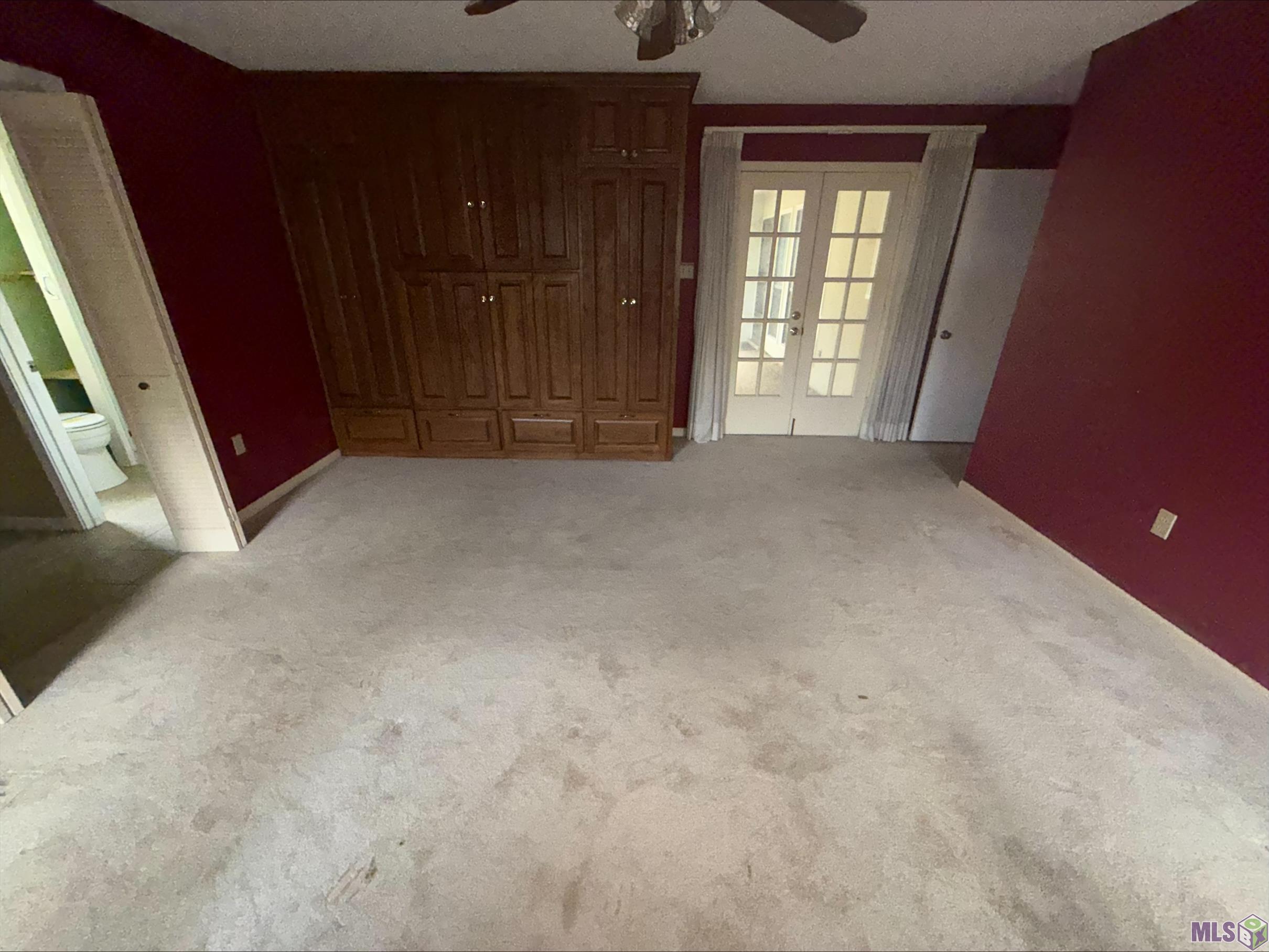 16005 Chickamauga Avenue Baton Rouge, LA 70817 - Photo 16 of 22