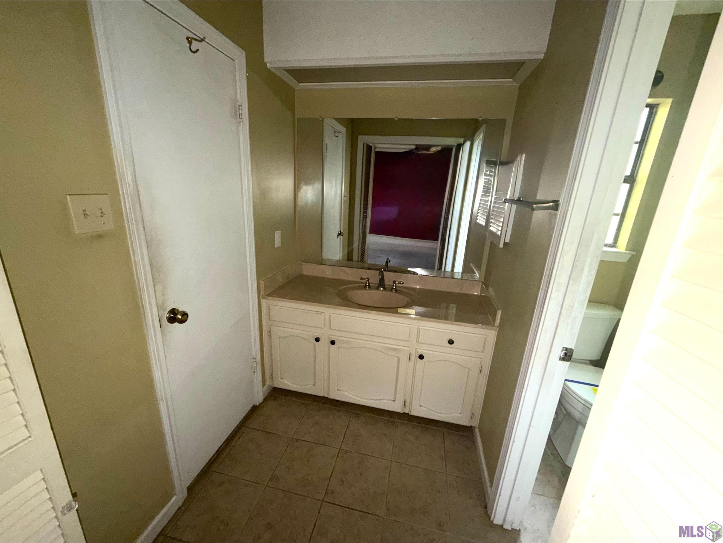 16005 Chickamauga Avenue Baton Rouge, LA 70817 - Photo 17 of 22