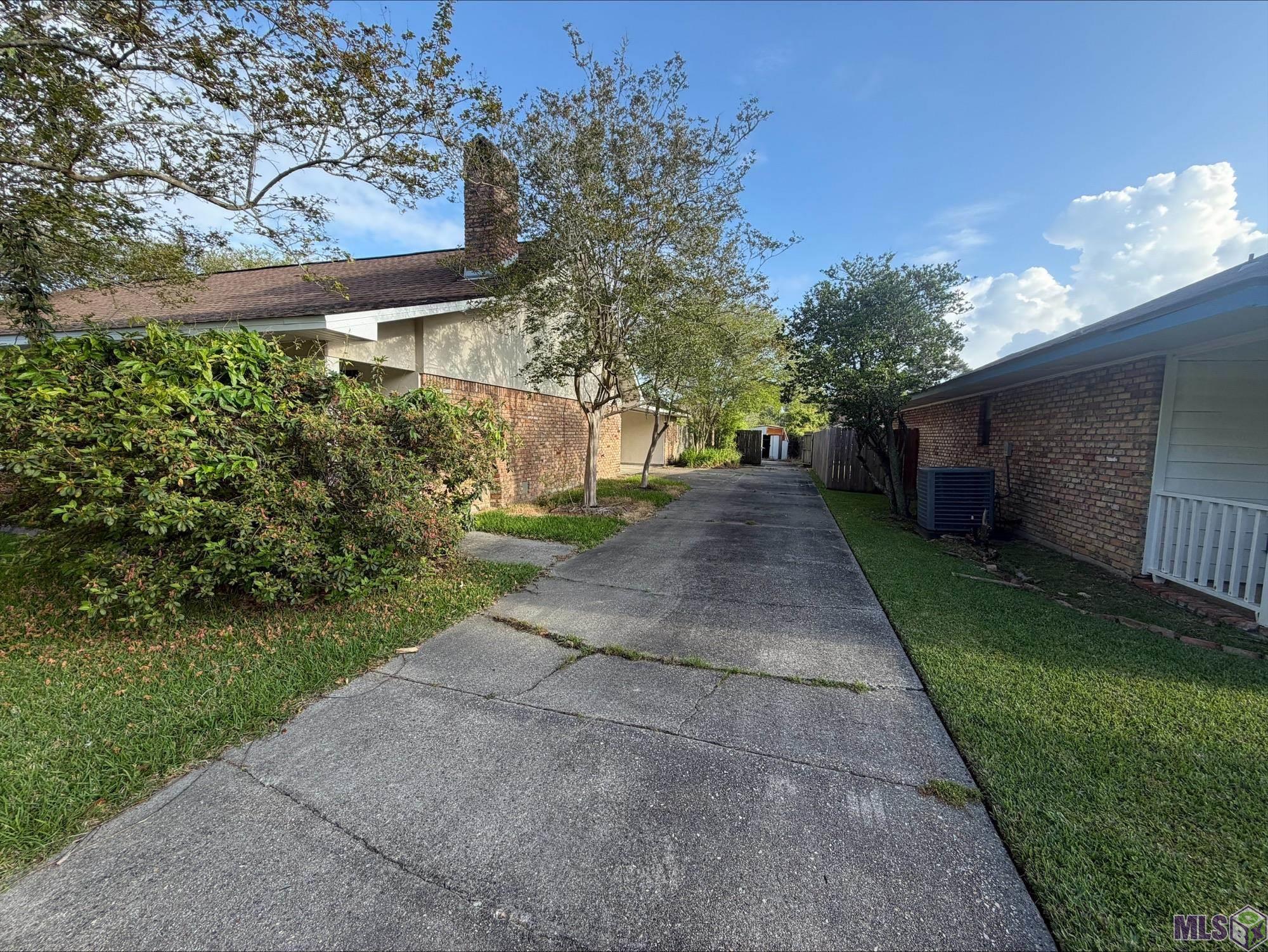 16005 Chickamauga Avenue Baton Rouge, LA 70817 - Photo 19 of 22