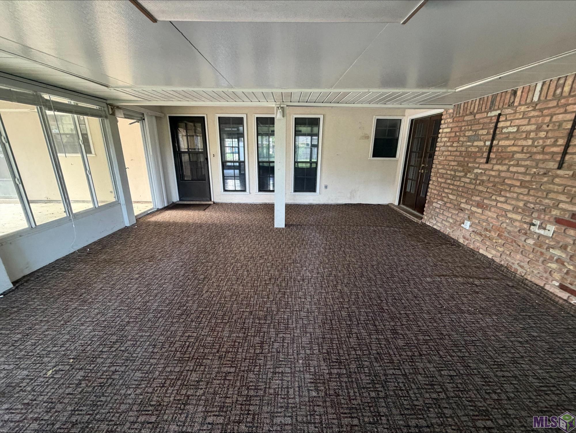 16005 Chickamauga Avenue Baton Rouge, LA 70817 - Photo 21 of 22