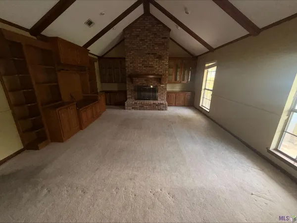 $255,000 | 16005 Chickamauga Avenue, Baton Rouge, LA 70817