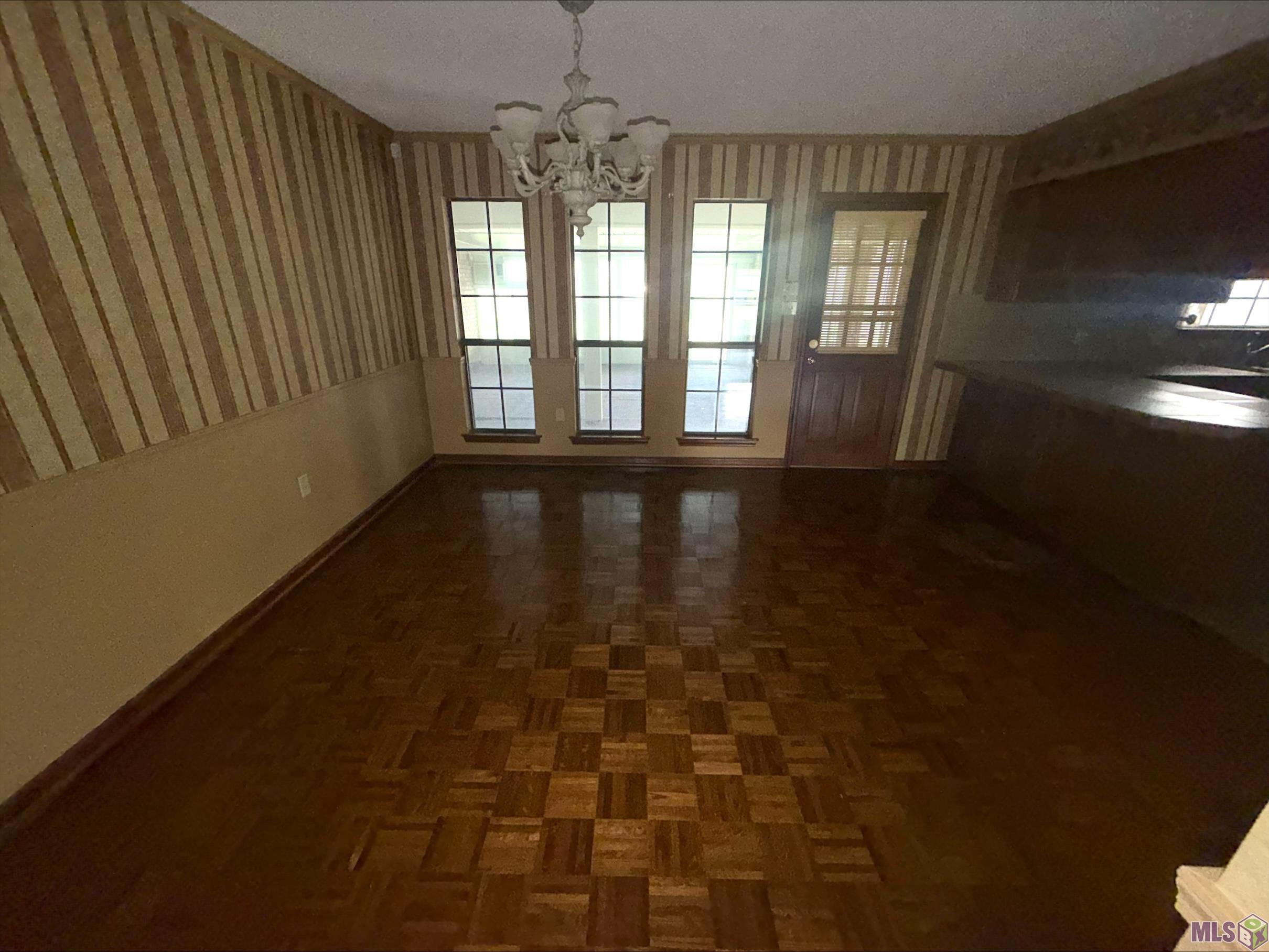16005 Chickamauga Avenue Baton Rouge, LA 70817 - Photo 4 of 22
