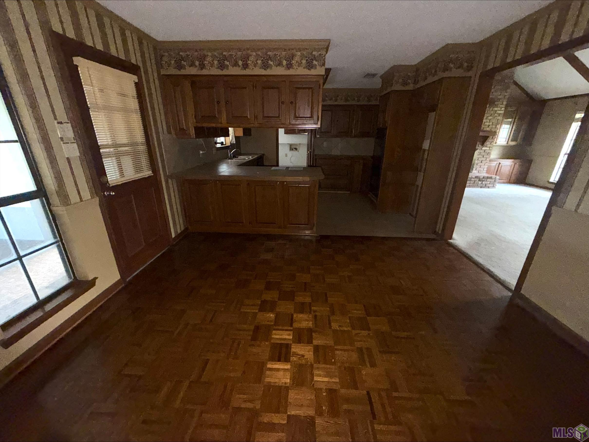 16005 Chickamauga Avenue Baton Rouge, LA 70817 - Photo 5 of 22