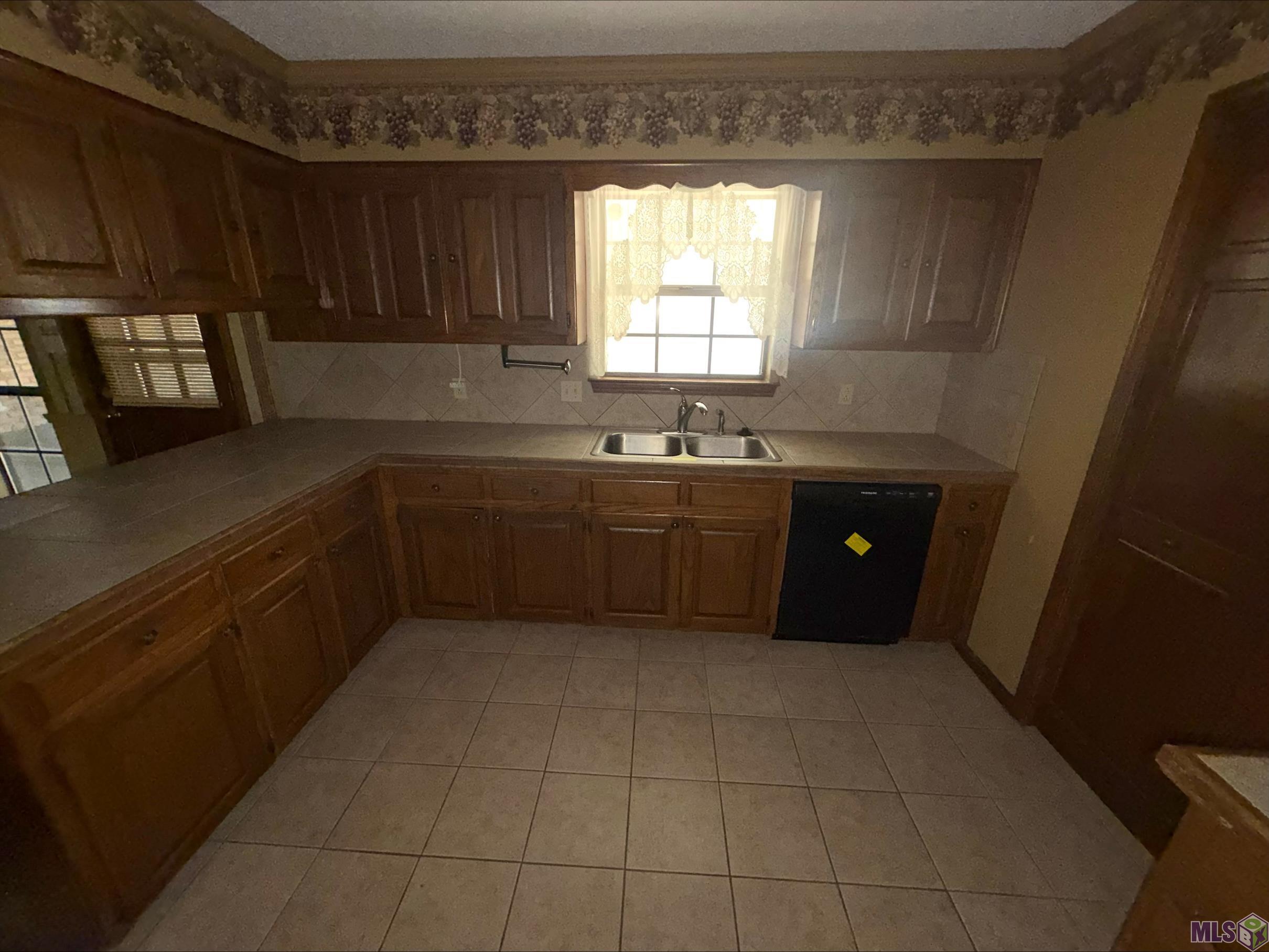 16005 Chickamauga Avenue Baton Rouge, LA 70817 - Photo 8 of 22