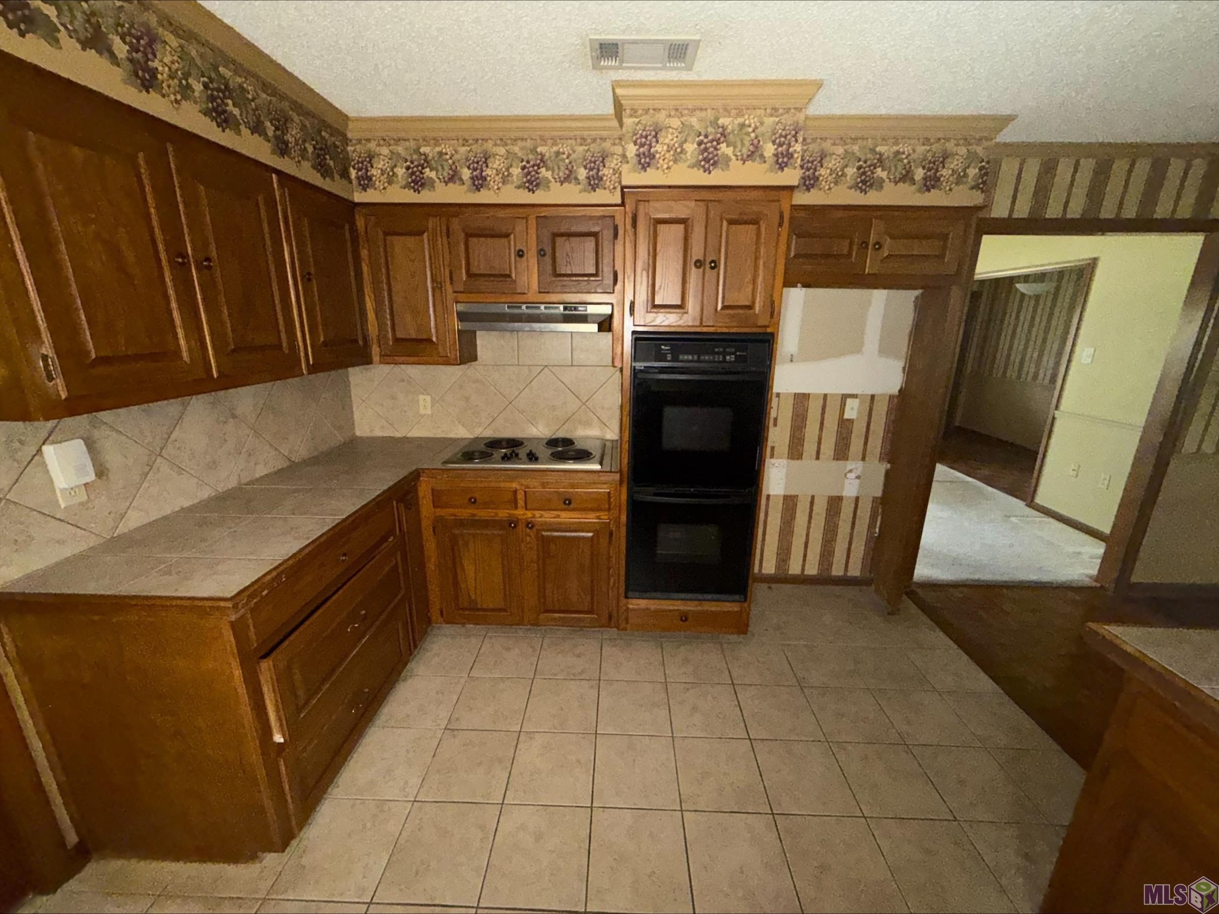 16005 Chickamauga Avenue Baton Rouge, LA 70817 - Photo 9 of 22