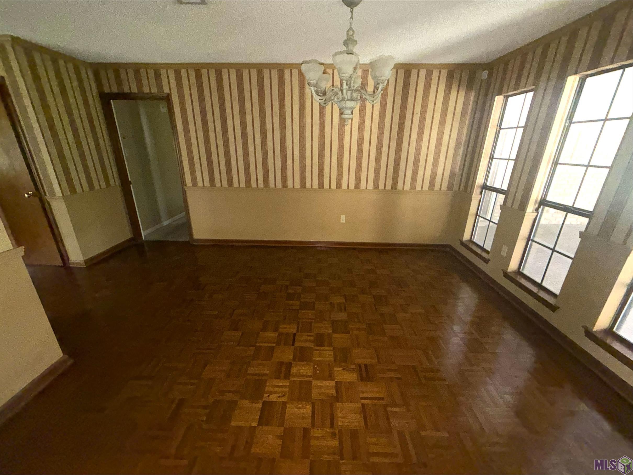 16005 Chickamauga Avenue Baton Rouge, LA 70817 - Photo 10 of 22