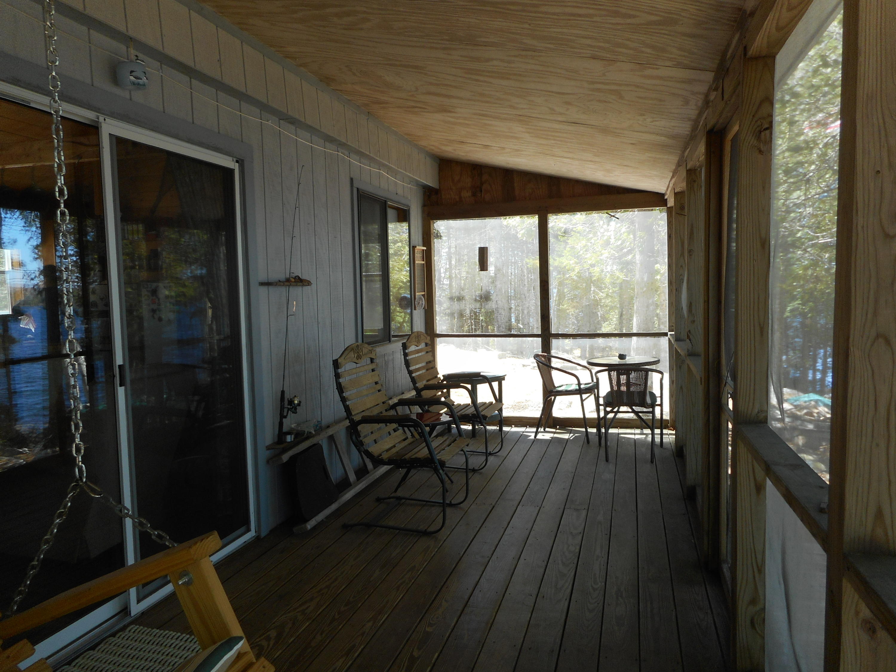 109 Cove Road Dennysville, ME 04628 - Photo 12 of 22 DSCN1274