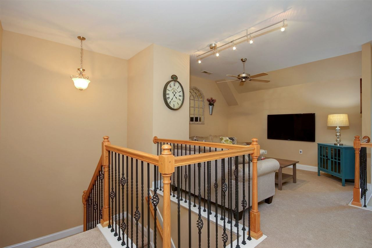620 Democracy Street Raleigh, NC 27603 - Photo 18 of 24 Loft