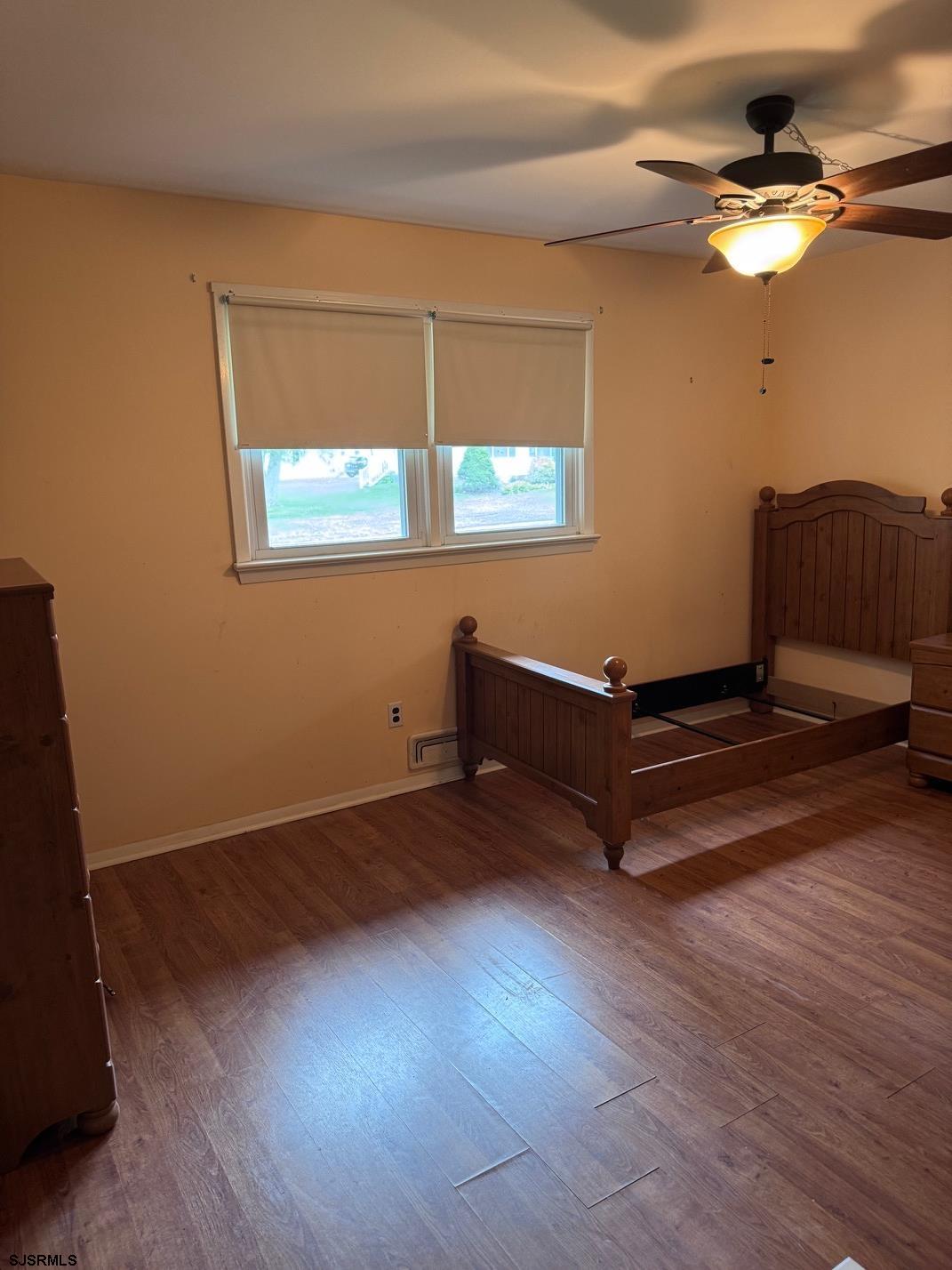14 Colwick Drive Somers Point, NJ 08244 - Photo 12 of 18