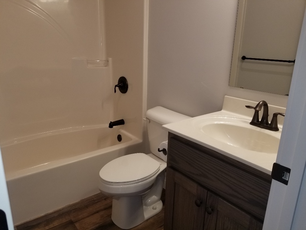 116 Blue Heron Cove Decatur, IN 46733 - Photo 11 of 13