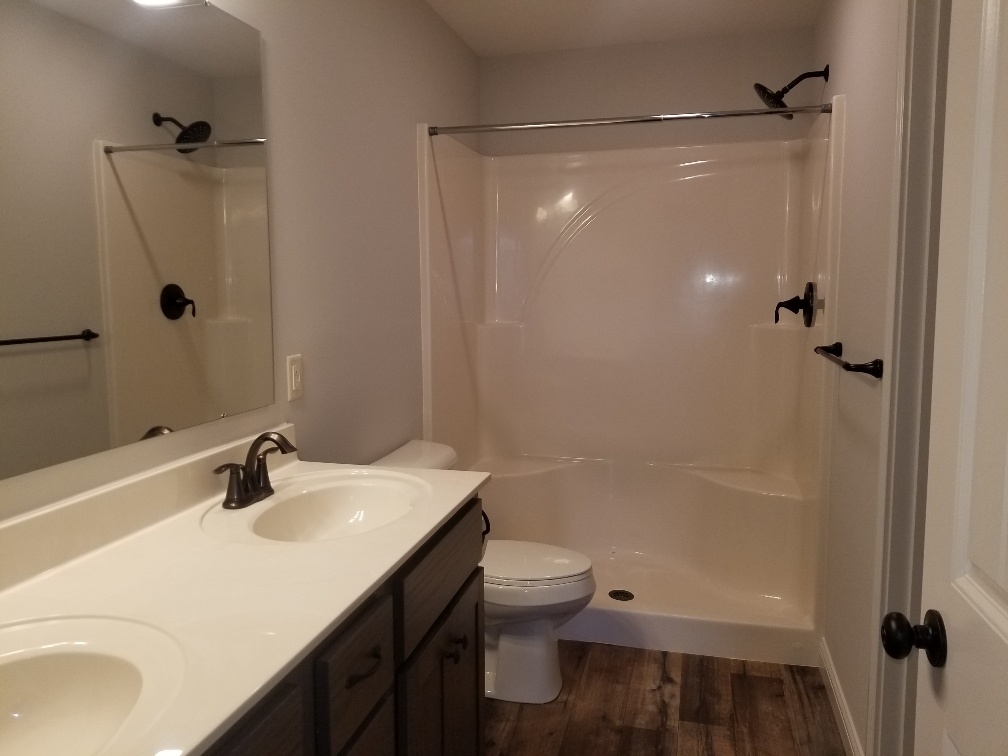 116 Blue Heron Cove Decatur, IN 46733 - Photo 12 of 13