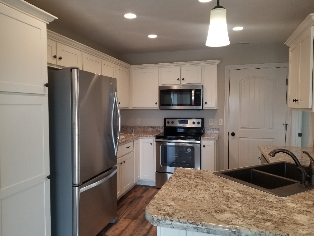 116 Blue Heron Cove Decatur, IN 46733 - Photo 3 of 13