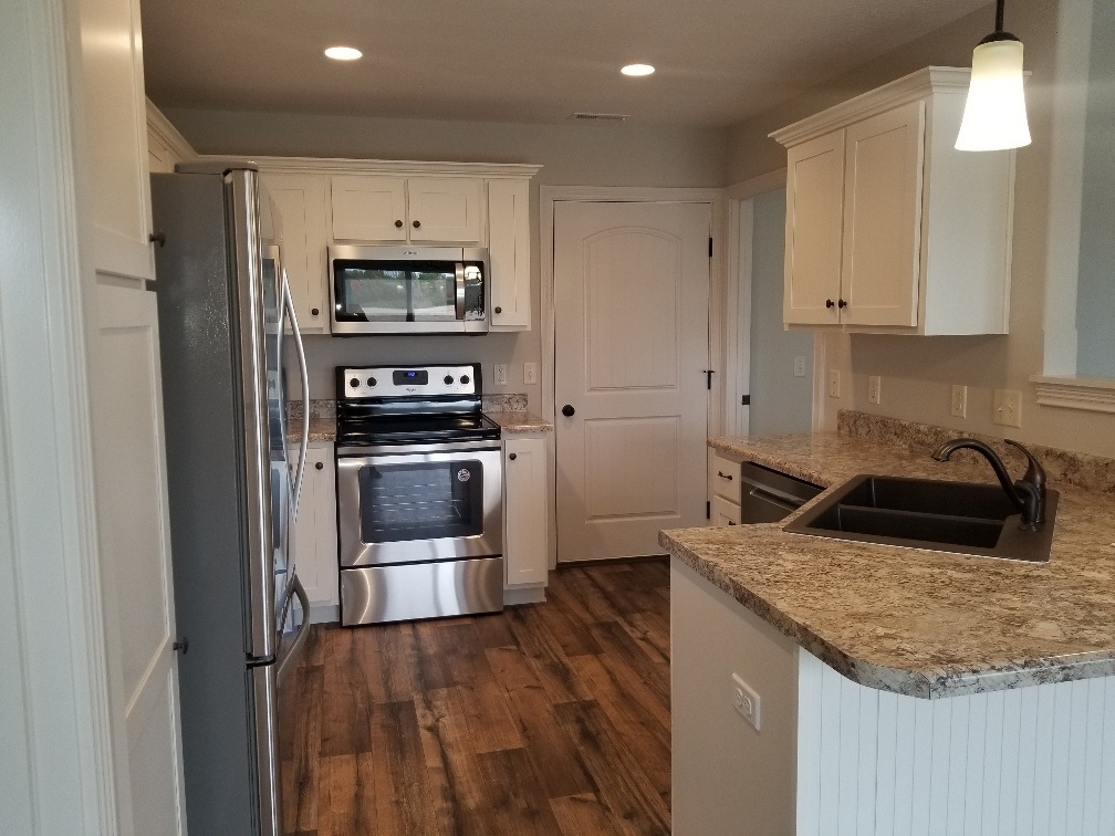 116 Blue Heron Cove Decatur, IN 46733 - Photo 4 of 13