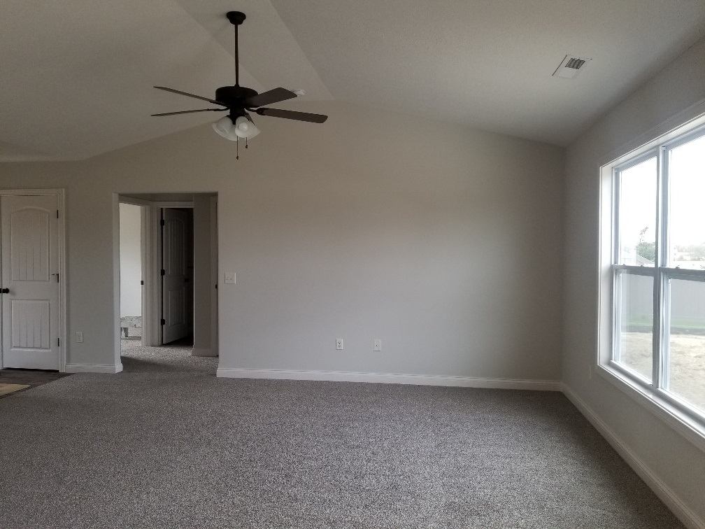116 Blue Heron Cove Decatur, IN 46733 - Photo 5 of 13