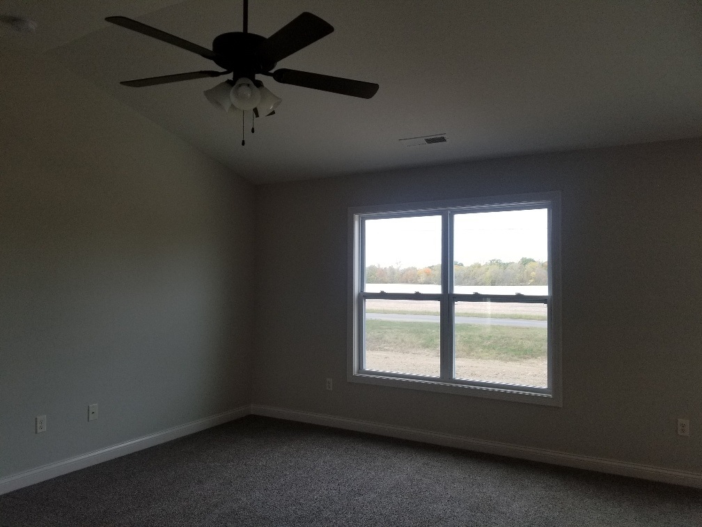 116 Blue Heron Cove Decatur, IN 46733 - Photo 6 of 13