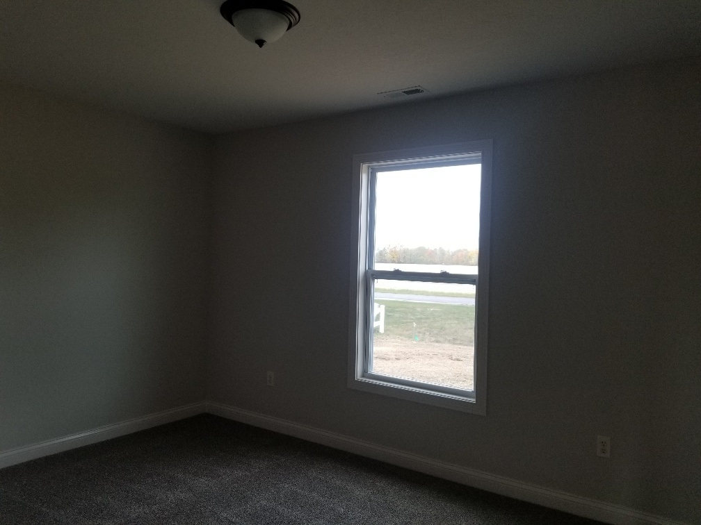 116 Blue Heron Cove Decatur, IN 46733 - Photo 8 of 13